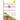 The Seven Steps: The Nutritional Staircase