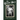 The Green Box