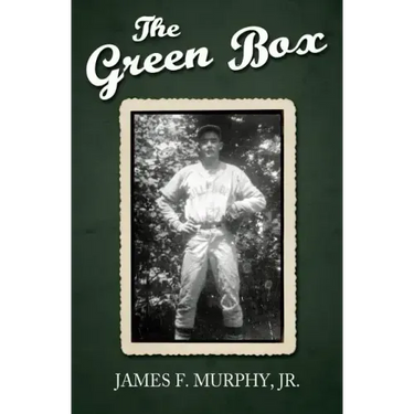 The Green Box