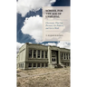 School for the Age of Upheaval: Classrooms That Get Personal, Get Political, and Get to Work
