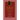 The Marcus Garvey and Universal Negro Improvement Association Papers, Vol. VII: November 1927-August 1940 Volume 7