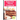 Grain Free Baking Cookbook: Healthy Grain Free Baking and Dessert Recipes