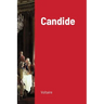Candide