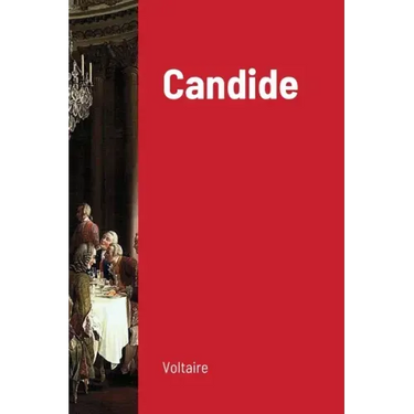 Candide