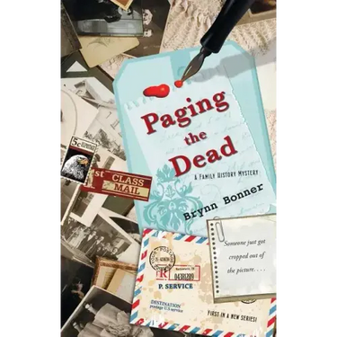 Paging the Dead