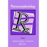 Pharmacoepidemiology