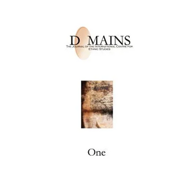 Domains One
