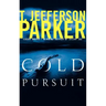 Cold Pursuit