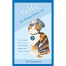 Tama the Extraordinary Cat: The true story of the cat who saved a railway company and became a goddess. A story for children and people who love cats.