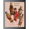 Pamela's Patterns