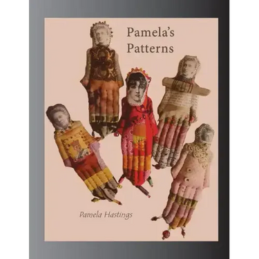 Pamela's Patterns