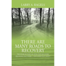 There Are Many Roads to Recovery: The Story of Over 100 Addiction Recovery Programs That Work --- and a Few That Didn't