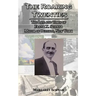 The Roaring Twenties: The Life and Times of Frank X. Schwab Mayor of Buffalo, New York