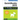 QuickBooks 2015: The Missing Manual: The Official Intuit Guide to QuickBooks 2015
