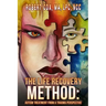 The Life Recovery Method: Treating Autism From a Trauma Perspective