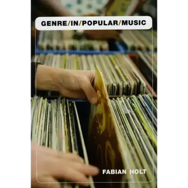 Genre in Popular Music