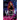 Dacia Wolf & the Wings of Change: A magical, dark paranormal fantasy novel