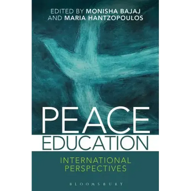Peace Education: International Perspectives