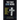 The Fake Good News