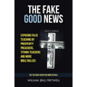 The Fake Good News