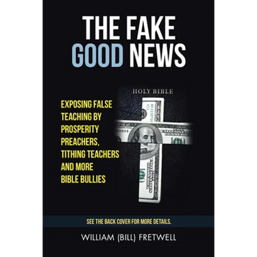 The Fake Good News