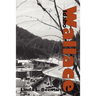 Wallace, Idaho