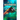 A.I. Destroyer
