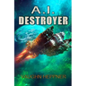 A.I. Destroyer