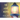 The Light Keeper