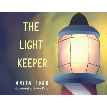 The Light Keeper
