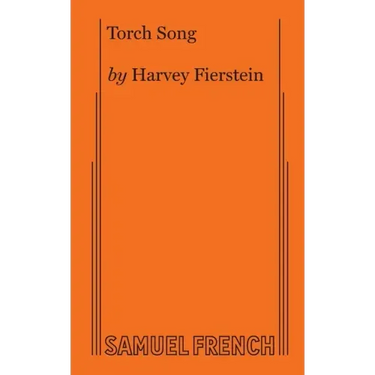 Torch Song (2018)