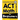 ACT Math for Beginners: The Ultimate Step by Step Guide to Preparing for the ACT Math Test
