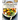 The Complete Vegetarian Cookbook: The Complete Guide to Cooking Healthy Vegetarian Dishes