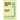 Ozumacin Chinantec Texts: Folklore Texts in Mexican Indian Languages 2