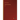 A Manual of Metallurgy: Vol. I