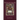The Day After Domesday: The Making of the Bishops' Bible