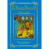 The Wonderful Wizard of Oz