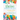 Thrive Principles: 15 Strategies for Building Your Thriving Life
