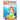 The Orange Mermaid Book 1: Children's Books, Kids Books, Bedtime Stories For Kids, Kids Fantasy Book, Mermaid Adventure