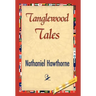 Tanglewood Tales