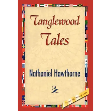 Tanglewood Tales