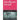 Medium Dead: An Alexandra Gladstone Mystery