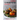 Christmas Recipes: Best Vegetarian Christmas Cookbook for Dummies (Holiday Casserole Recipes for a Wonderful, Stress-free Christmas)