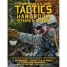 The Official US Army Tactics Handbook: Offense and Defense: Updated Current Edition: Full-Size Format - Giant 8.5" x 11" - Faster, Stronger, Smarter -