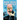 Where You See Yourself