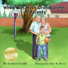 When Kids Have Grandparents As Parents