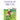 Dance of Soccer