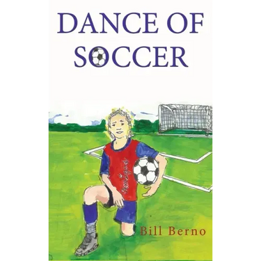Dance of Soccer