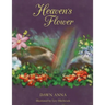 Heaven's Flower