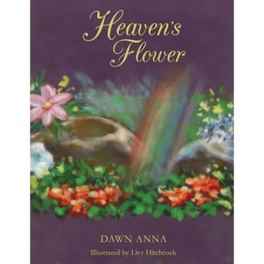 Heaven's Flower